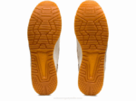 Asics Gel-Lyte III OG Crema Masilla Estilo y Comodidad - Image 7