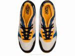 Asics gel-lyte iii og durazno jengibre abedul estilo único - Image 6