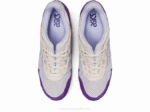 Asics Gel-Lyte III OG Glicina Toque Lila Estilo Urbano - Image 6