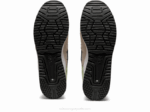 Asics Gel-Lyte III OG Jade y Gris Obsidiana Zapatillas Deportivas Trendy - Image 7