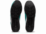 Asics Gel-Lyte III OG Joya Báltica y Negro Zapatillas Deportivas - Image 7