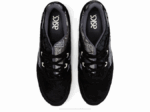 Asics Gel-Lyte III OG Negro y Crema Estilo Único - Image 6