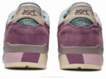 Asics Gel-Lyte III OG Rosa Quartz Edición Limitada - Image 5