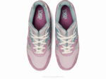 Asics Gel-Lyte III OG Rosa Quartz Edición Limitada - Image 6
