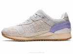 Asics Gel-Lyte III OG Sombra Polar y Algas Marinas - Image 4