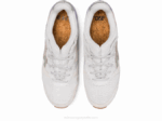 Asics Gel-Lyte III OG Sombra Polar y Algas Marinas - Image 6