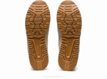 Asics Gel-Lyte III OG Sombra Polar y Algas Marinas - Image 7