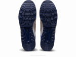 Asics Gel-Lyte III OG Zafiro Azul Índigo Estilo y Comodidad - Image 7