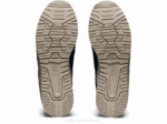 Asics Gel-Lyte III OG Zapatillas Índigo Claro Gris Humo - Image 7
