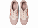 Asics Gel-Lyte III OG Zapatillas Leónidas Salmón - Image 6