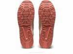 Asics Gel-Lyte III OG Zapatillas Leónidas Salmón - Image 7