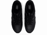 Asics Gel-Lyte III OG Zapatillas Negras Clásicas y Confortables - Image 6