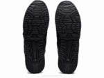 Asics Gel-Lyte III OG Zapatillas Negras Clásicas y Confortables - Image 7