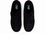 Asics Gel-Lyte III OG Zapatillas Negras Estilo Único - Image 6