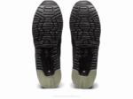 Asics Gel-Lyte III Python Negro Edición Limitada Sneakers - Image 6