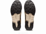 Asics Gel-Lyte V Patchwork Moderno Caravana Negro Estilo Único - Image 7