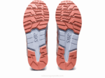 Asics Gel-Lyte V Primavera Japón Crema Salmón Estilo y Confort - Image 7