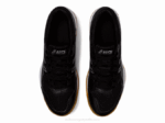 Asics Gel Más Arriba Zapatillas Negras para Correr - Image 6
