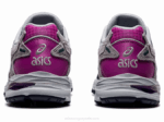 Asics gel mc plus 2lvj3982 calzado deportivo yeso uva - Image 4