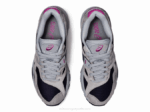Asics gel mc plus 2lvj3982 calzado deportivo yeso uva - Image 5