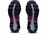Asics gel mc plus 2lvj3982 calzado deportivo yeso uva - Image 6