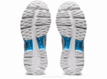 Asics Gel MC Plus 2LVJ3983 Zapatillas Abedul Azul Aizuri - Image 7