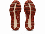 Asics gel mc plus ocre quemado zapatillas deportivas cómodas - Image 7