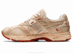 Asics gel mc plus zapatillas angora estilo y comodidad - Image 4
