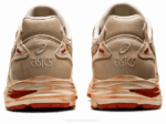 Asics gel mc plus zapatillas angora estilo y comodidad - Image 5
