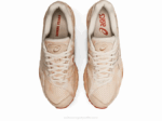 Asics gel mc plus zapatillas angora estilo y comodidad - Image 6