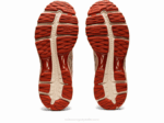 Asics gel mc plus zapatillas angora estilo y comodidad - Image 7