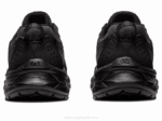 Asics gel negro 9 para rendimiento deportivo - Image 5