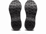 Asics gel negro 9 para rendimiento deportivo - Image 7