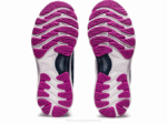 Asics gel-nimbus 23 ancho 2LVJ4012 tiburón agua digital - Image 7
