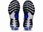 Asics Gel Nimbus 23 Zapatillas Azul Francés Hielo Fresco - Image 7