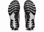 Asics gel-nimbus 23 zapatillas deportivas blanco negro - Image 7