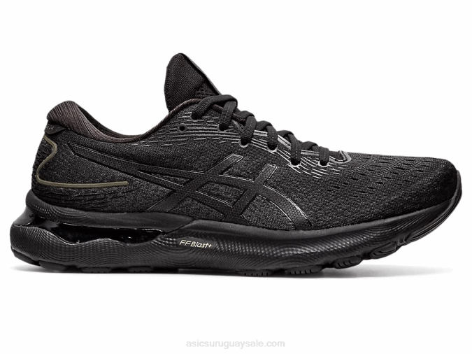 asics_gel_nimbus_24_extra_ancho_zapatillas_de_running_negro.png Asics gel-nimbus 24 extra ancho zapatillas de running negro - Image 1