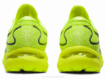 Asics Gel Nimbus 24 Lite Show Amarillo Brillante - Image 5