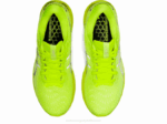 Asics Gel Nimbus 24 Lite Show Amarillo Brillante - Image 6