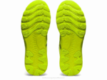 Asics Gel Nimbus 24 Lite Show Amarillo Brillante - Image 7