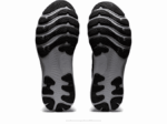 Asics Gel Nimbus 24 Zapatillas Negras Comodidad y Estilo - Image 7