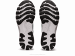 Asics Gel Nimbus 24 Zapatillas Terciopelo Verde Fresco - Image 7