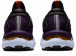 Asics Gel Nimbus 24TR Baño Natural Sombra Nocturna Ideal para Correr - Image 5