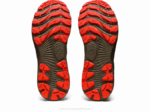Asics gel-nimbus 24tr zapatillas baño de naturaleza oliva - Image 7