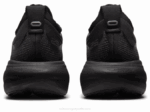 Asics Gel Nimbus 25 Zapatillas Negras Comodidad y Estilo - Image 5