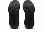 Asics Gel Nimbus 25 Zapatillas Negras Comodidad y Estilo - Image 7
