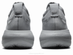 Asics Gel Nimbus 25 Zapatillas Portadoras Gris Yeso - Image 5