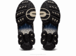 Asics gel-nimbus 9 negro bronce ultra comodidad y estilo - Image 6