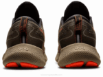 Asics gel-nimbus lite 3 zapatillas manto verde tomate cherry - Image 5