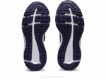 Asics Gel Noosa Tri 13 Brillo Lavanda Cielo Suave para Niños - Image 7